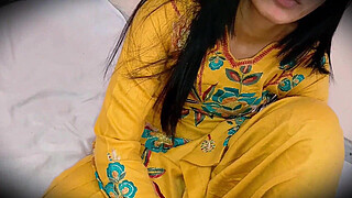 mother-in-law's big ass fucking