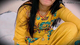 mother-in-law's big ass fucking