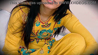 mother-in-law's big ass fucking