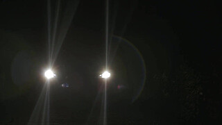 SHAME4K. What are women willing to do to keep their shameful secret? The Shame Compilation.