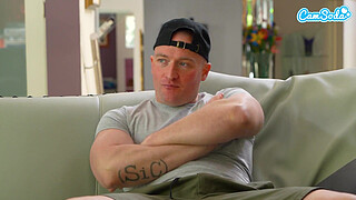 Big Natural Tits Latina With Huge Boobs Fucks Her Roommates BF