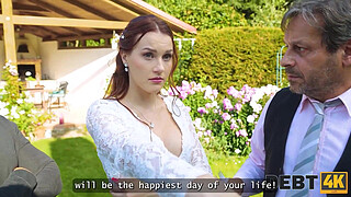 DEBT4K. There are many ways to pay off debts. The Best Debt Compilation.