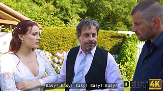 DEBT4K. There are many ways to pay off debts. The Best Debt Compilation.