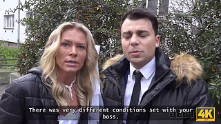 DEBT4K. There are many ways to pay off debts. The Best Debt Compilation.