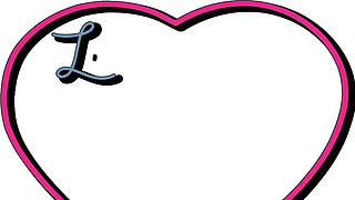 Anita offers her body to the sublime Miss Alice