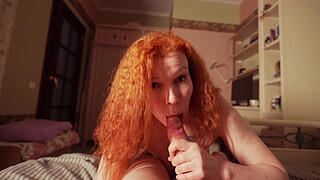 "Stepson, make me pregnant"- stepmom came with a shocking request