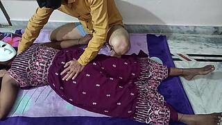 Four new gior hindi sex