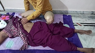 Four new gior hindi sex