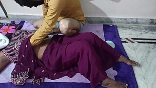 Four new gior hindi sex