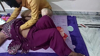 Four new gior hindi sex