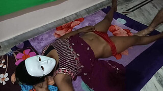 Four new gior hindi sex