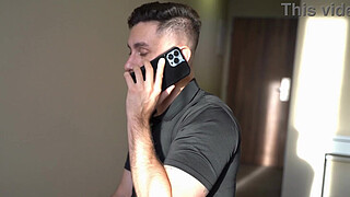 Micky Muffin Service