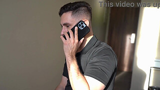 Micky Muffin Service