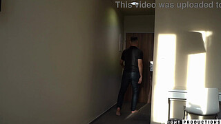 Micky Muffin Service