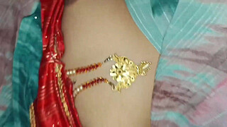 Beautiful bhabhi most chudai hindi porn video