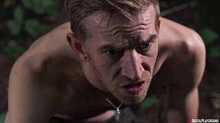 Our Top Pick Nominations At The 2024 AVN Awards - DIGITAL PLAYGROUND