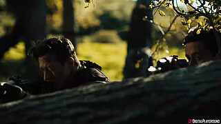 Our Top Pick Nominations At The 2024 AVN Awards - DIGITAL PLAYGROUND