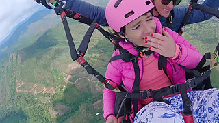 TOP 10 Most Viewed Videos