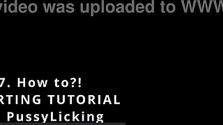 TOP 10 Most Viewed Videos