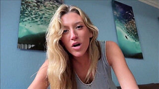 Tomboy Best Friend Proves She's Not a Lesbian - Addison - Perfect Girlfriend - Alex Adams