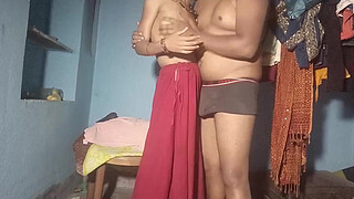 Deshi village bhabhi pissing hot virel mms video