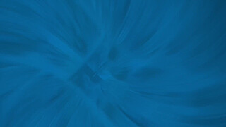 The Naughty Home Animation - Anna's Best moments!