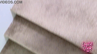 Stepmom Breaks Her Glasses!