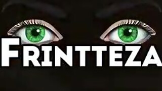 Stepson massaged his Stepmother to Splashed Squirt