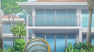 Naughty mother getting fucked [Uncensored]