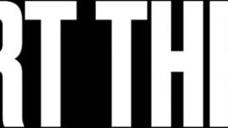 Stepmoms Spa Weekend Mix-Up!