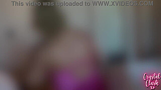 Stepmoms Spa Weekend Mix-Up!