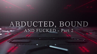 Jody Squirts So Hard After Mistress Chanta Rose Dominated Her!