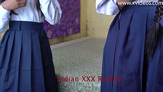 XXX Indian Desi Fuck XXX in hindi special XXX