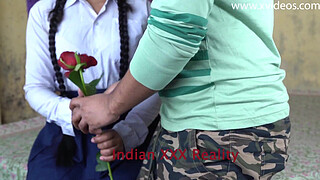 XXX Indian Desi Fuck XXX in hindi special XXX