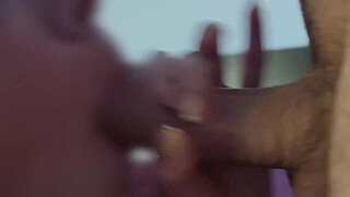 I'm ready to fuck this sexy babe forever - RedHot Fox