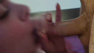 I'm ready to fuck this sexy babe forever - RedHot Fox