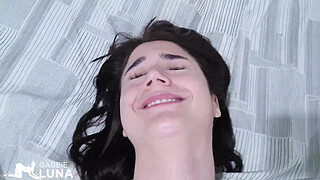 He Just Wanted An Ass To Piss In! ANAL