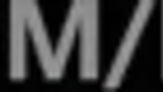 3D animation gym instructor fucking in the ass