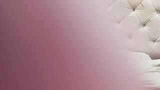 Desi Indian Girl And Stepsister Fucked Hard In Hotel