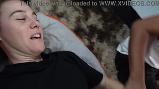 The traveler hired the WRONG! tour guide