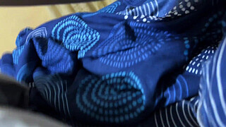 I take my step-cousin to eat then she pays me like this