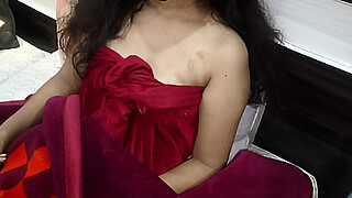 newly married honeymoon couple roleplay Hindi audio!!