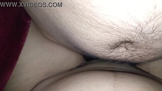 newly married honeymoon couple roleplay Hindi audio!!