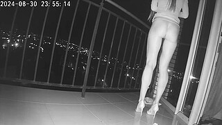 Video leak. Husband's best friend fucks wife in the hotel.Real cheating