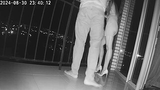 Video leak. Husband's best friend fucks wife in the hotel.Real cheating