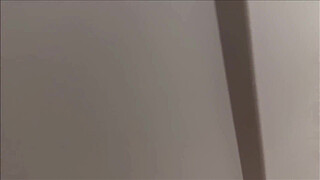 Goth Step Sister Gooning - Tokyo Diamond - Family Therapy - Alex Adams