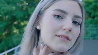 The only PMV you'll ever need