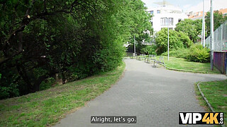 VIP4K. Mom was fucked, StepDaughter masturbated and Dominant granny got Colonel's cumshot