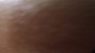 Tattoo Artist Hardcore Rough Fuck