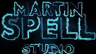 She wanted gentle sex and got a hardcore foursome and double penetration